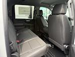New 2025 Chevrolet Silverado 2500 Work Truck Crew Cab SRW Pickup for sale #25-7001 - photo 24