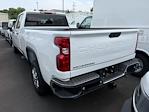 New 2025 Chevrolet Silverado 2500 Work Truck Crew Cab SRW Pickup for sale #25-7001 - photo 6