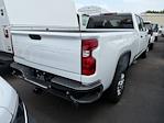 New 2025 Chevrolet Silverado 2500 Work Truck Crew Cab SRW Pickup for sale #25-7001 - photo 2