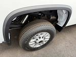 New 2025 Chevrolet Silverado 2500 Work Truck Crew Cab SRW Pickup for sale #25-7001 - photo 8