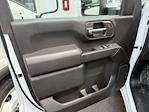 New 2025 Chevrolet Silverado 2500 Work Truck Crew Cab SRW Pickup for sale #25-7001 - photo 9