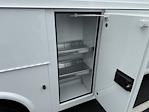 New 2025 Chevrolet Express 3500 10' 9" Knapheide Steel Service Utility Van for sale #25-7002 - photo 11