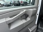 New 2025 Chevrolet Express 3500 10' 9" Knapheide Steel Service Utility Van for sale #25-7002 - photo 14
