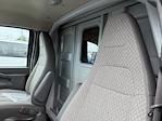New 2025 Chevrolet Express 3500 10' 9" Knapheide Steel Service Utility Van for sale #25-7002 - photo 16