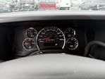 New 2025 Chevrolet Express 3500 10' 9" Knapheide Steel Service Utility Van for sale #25-7002 - photo 20