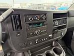 New 2025 Chevrolet Express 3500 10' 9" Knapheide Steel Service Utility Van for sale #25-7002 - photo 21