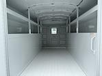 New 2025 Chevrolet Express 3500 10' 9" Knapheide Steel Service Utility Van for sale #25-7002 - photo 25
