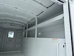 New 2025 Chevrolet Express 3500 10' 9" Knapheide Steel Service Utility Van for sale #25-7002 - photo 26