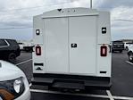 New 2025 Chevrolet Express 3500 10' 9" Knapheide Steel Service Utility Van for sale #25-7002 - photo 7