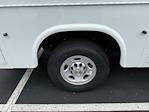 New 2025 Chevrolet Express 3500 10' 9" Knapheide Steel Service Utility Van for sale #25-7002 - photo 8