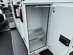 New 2025 Chevrolet Express 3500 10' 9" Knapheide Steel Service Utility Van for sale #25-7002 - photo 9