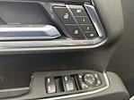 New 2025 Chevrolet Silverado 1500 LTZ Crew Cab 4WD Pickup for sale #25-7004 - photo 10