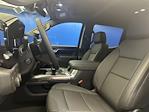 New 2025 Chevrolet Silverado 1500 LTZ Crew Cab 4WD Pickup for sale #25-7004 - photo 12