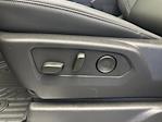 New 2025 Chevrolet Silverado 1500 LTZ Crew Cab 4WD Pickup for sale #25-7004 - photo 13