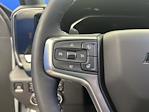 New 2025 Chevrolet Silverado 1500 LTZ Crew Cab 4WD Pickup for sale #25-7004 - photo 15