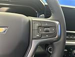 New 2025 Chevrolet Silverado 1500 LTZ Crew Cab 4WD Pickup for sale #25-7004 - photo 16