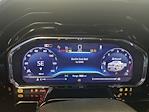 New 2025 Chevrolet Silverado 1500 LTZ Crew Cab 4WD Pickup for sale #25-7004 - photo 17