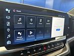 New 2025 Chevrolet Silverado 1500 LTZ Crew Cab 4WD Pickup for sale #25-7004 - photo 18