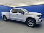 New 2025 Chevrolet Silverado 1500 LTZ Crew Cab 4WD Pickup for sale #25-7004 - photo 3