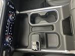 New 2025 Chevrolet Silverado 1500 LTZ Crew Cab 4WD Pickup for sale #25-7004 - photo 20