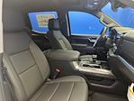 New 2025 Chevrolet Silverado 1500 LTZ Crew Cab 4WD Pickup for sale #25-7004 - photo 21