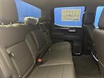 New 2025 Chevrolet Silverado 1500 LTZ Crew Cab 4WD Pickup for sale #25-7004 - photo 22