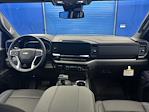 New 2025 Chevrolet Silverado 1500 LTZ Crew Cab 4WD Pickup for sale #25-7004 - photo 23
