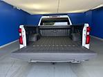 New 2025 Chevrolet Silverado 1500 LTZ Crew Cab 4WD Pickup for sale #25-7004 - photo 24