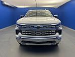 New 2025 Chevrolet Silverado 1500 LTZ Crew Cab 4WD Pickup for sale #25-7004 - photo 4