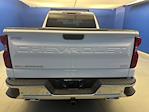 New 2025 Chevrolet Silverado 1500 LTZ Crew Cab 4WD Pickup for sale #25-7004 - photo 7