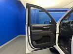New 2025 Chevrolet Silverado 1500 LTZ Crew Cab 4WD Pickup for sale #25-7004 - photo 9