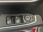 New 2025 Chevrolet Silverado 1500 RST Crew Cab 4WD Pickup for sale #25-7005 - photo 10