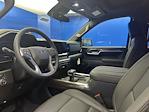 New 2025 Chevrolet Silverado 1500 RST Crew Cab 4WD Pickup for sale #25-7005 - photo 11