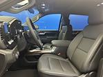 New 2025 Chevrolet Silverado 1500 RST Crew Cab 4WD Pickup for sale #25-7005 - photo 12