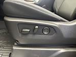 New 2025 Chevrolet Silverado 1500 RST Crew Cab 4WD Pickup for sale #25-7005 - photo 13
