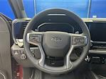 New 2025 Chevrolet Silverado 1500 RST Crew Cab 4WD Pickup for sale #25-7005 - photo 14