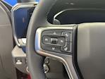 New 2025 Chevrolet Silverado 1500 RST Crew Cab 4WD Pickup for sale #25-7005 - photo 15
