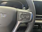 New 2025 Chevrolet Silverado 1500 RST Crew Cab 4WD Pickup for sale #25-7005 - photo 16