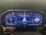 New 2025 Chevrolet Silverado 1500 RST Crew Cab 4WD Pickup for sale #25-7005 - photo 17