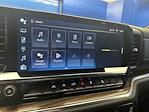 New 2025 Chevrolet Silverado 1500 RST Crew Cab 4WD Pickup for sale #25-7005 - photo 18