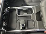 New 2025 Chevrolet Silverado 1500 RST Crew Cab 4WD Pickup for sale #25-7005 - photo 20