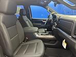 New 2025 Chevrolet Silverado 1500 RST Crew Cab 4WD Pickup for sale #25-7005 - photo 21