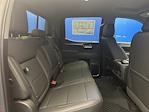 New 2025 Chevrolet Silverado 1500 RST Crew Cab 4WD Pickup for sale #25-7005 - photo 22