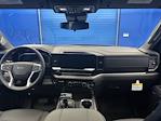 New 2025 Chevrolet Silverado 1500 RST Crew Cab 4WD Pickup for sale #25-7005 - photo 23