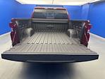 New 2025 Chevrolet Silverado 1500 RST Crew Cab 4WD Pickup for sale #25-7005 - photo 24