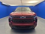 New 2025 Chevrolet Silverado 1500 RST Crew Cab 4WD Pickup for sale #25-7005 - photo 4