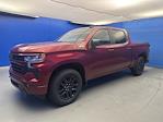 New 2025 Chevrolet Silverado 1500 RST Crew Cab 4WD Pickup for sale #25-7005 - photo 5
