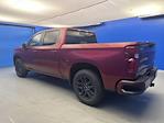 New 2025 Chevrolet Silverado 1500 RST Crew Cab 4WD Pickup for sale #25-7005 - photo 6