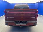 New 2025 Chevrolet Silverado 1500 RST Crew Cab 4WD Pickup for sale #25-7005 - photo 7