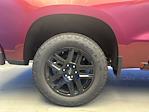 New 2025 Chevrolet Silverado 1500 RST Crew Cab 4WD Pickup for sale #25-7005 - photo 8